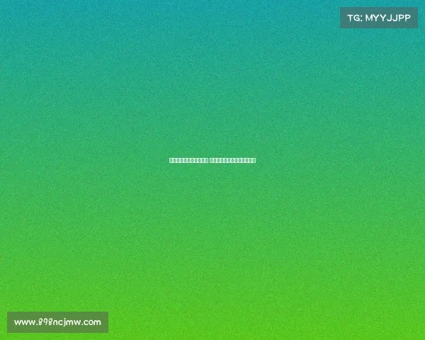 电子竞技何时加入奥运会 电子竞技何时加入奥运会项目