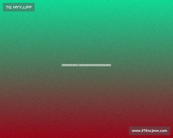 电子竞技比赛有哪些项目(电竞设备全方位解析：从专业外设到赛事基础设施)