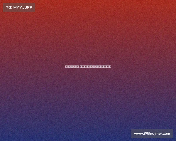 电子竞技班有哪几家_电竞培训班有哪些？国内主流电竞教育机构盘点