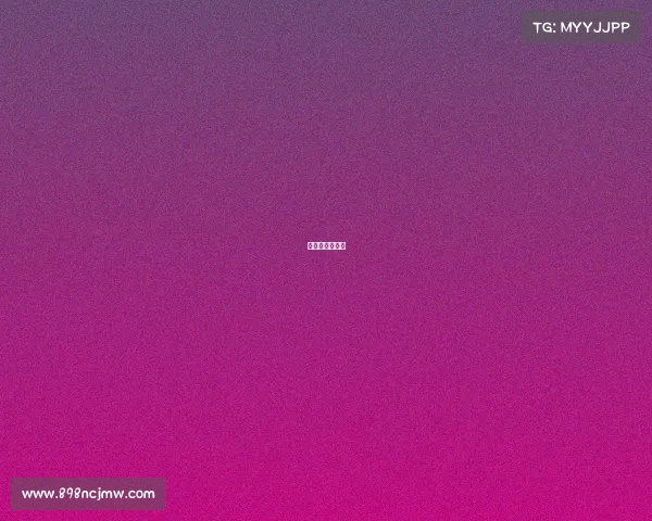 邦尼集团董事长